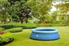 Bazén Marin Blue Prompt Pool 240 x 63 cm Náhľad obrázku produktu 5