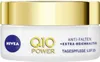 NIVEA Q10 Anti-Falten Extra-Reichhaltige Tagespflege LSF Produktbild-Vorschau 14