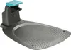 Gardena Mähroboter SILENO minimo 500 qm Náhled obrázku produktu 22