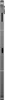 Samsung Galaxy Tab S10 FE Enterprise Edition 128GB, Produktbild-Vorschau 11