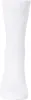 Lacoste Socken Permanent Offer hohe Socken Dreierpack Produktbild-Vorschau 14