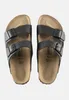 Birkenstock Chaussures Arizona Leder, 051191 Voir les images du produit 42