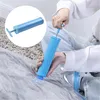 Vakuumpumpe für Vakuumbeutel – Handpumpe – Luftpumpe zum Produktbild-Vorschau 3