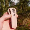 AdroitGoods Ohrenschmalz-Entferner-Set - 6 Stück - Produktbild-Vorschau 7