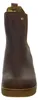 PANAMA JACK PIA B19 Brown Produktbild-Vorschau 10
