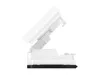 Selfsat SNIPE Platinum 2 - Twin - Mit BT Fernbedienung und Produktbild-Vorschau 5