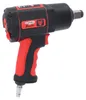 KS TOOLS 3/4" THE DEVIL Náhľad obrázku produktu 8