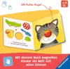 Alle meine Kullertiere Produktbild-Vorschau 4