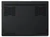 Lenovo Legion Pro 5 16AFR10 AMD Ryzen 9 9955HX Laptop 40.6 Produktbild-Vorschau 12