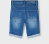 Name It WIP 48949875212627 in Blue color size 8 años Anteprima dell’immagine prodotto 5
