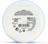 PENATEN Crème de soin visage & corps (100 ml), crème visage Voir les images du produit 9