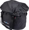 KLICKfix Shopper Comfort, Vorderseite, Fahrradtasche, Produktbild-Vorschau 5