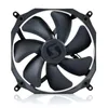 SilentiumPC Sigma Pro 140 PWM, Wentylator, 14 cm, 500 RPM, Podgląd zdjęcia produktu 3