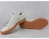 Schuhe Adidas VS Pace 2.0 KI6513 Produktbild-Vorschau 5