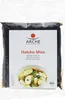 Arche Bio Miso Hatcho 300 g Voir les images du produit 3