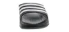 Adidas Chaussures Duramo Slide, G15890 Voir les images du produit 30
