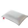 A pillow on a white background. Produktbild-Vorschau