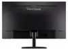 ViewSonic VA2732-H Monitor 27" Full HD LED 1920x1080 Produktbild-Vorschau 10