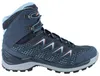 Lowa Innox Pro GTX MID Scarpe sportive Scarpe da trekking Anteprima dell’immagine prodotto 4