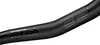 SQlab Unisex 3OX Carbon Lenker Schwarz 12° High EU - Produktbild-Vorschau 9