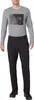 McKINLEY He.-Hose Yuba UG BLACK 29 Produktbild-Vorschau 5