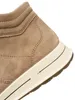 Damen Schnürstiefelette Osaka 39 Produktbild-Vorschau 8