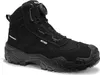 ELTEN Sicherheitsstiefel MIKE BOA® black Mid ESD S3S Gr. 44 Produktbild-Vorschau 2