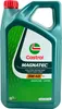 Castrol Magnatec 5W-40 C3 5 Liter Produktbild-Vorschau 3