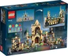 LEGO® 76415 - Harry Potter La battaglia per Hogwarts (730 Anteprima dell’immagine prodotto 20