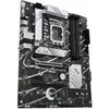 ASUS PRIME B760-PLUS D4 Intel B760 LGA 1700 ATX Produktbild-Vorschau 20