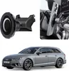 MagSafe Magnethalterung für Audi A4 B9 (2015-) Produktbild-Vorschau 1