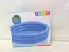 La Piscina Gonfiabile Blu 168 X 38 Cm Anteprima dell’immagine prodotto 30