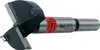 Kunstbohrer HW Profi 15x60/90mm S10x30mm Fisch | Produktbild-Vorschau 2