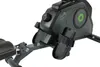 Tunturi Cardio Fit R30 Rameur d'appartement Pliable   / Voir les images du produit 10