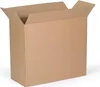 Kartonová krabice klopová 600x400x1200 mm pětivrstvá Náhled obrázku produktu 1