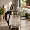 Jemako KalkEx Plus, 2 x 500 ml, Kalkentferner, biologisch Produktbild-Vorschau 3