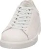 ECCO Herren Sneaker 52130458336 Farbe: Weiß Größe: 42 Produktbild-Vorschau 44
