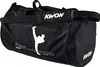 KWON Tasche Small. versch. Druckmotiven Kick-Thaiboxing Produktbild-Vorschau 1