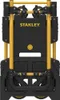 Stanley 2in-1 Sackkarre und Transportkarre SXWTD-FT585 - Produktbild-Vorschau 16