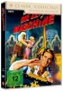 Die Zeitmaschine (DVD) Produktbild-Vorschau 3