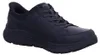 Skechers: Ciabatte sportive da uomo, modello Anteprima dell’immagine prodotto 11