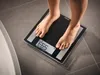 Soehnle Balance d'analyse corporelle Shape Sense Connect 50 Voir les images du produit 22