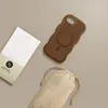 Funda trasera Wavy con MagSafe para Apple iPhone 17e / 16e Vista previa de la imagen del producto 7