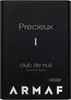 Armaf Club De Nuit Precieux I Parfüm für Herren 55 ml Produktbild-Vorschau 8