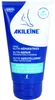 Akileine Nutri-Repair Crema piedi rigenerante 75 ml Anteprima dell’immagine prodotto 1