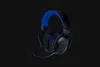 Razer BlackShark V3 X HyperSpeed, Verkabelt & Kabellos, Produktbild-Vorschau 8