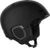 POC Fornix MIPS Uranium Black Matt XS/S (51-54 cm) Skihelm Produktbild-Vorschau 12