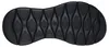 Skechers Herren GOwalk Flex Sandal Antigua Beach Sport Produktbild-Vorschau 4