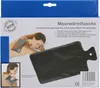 MOOR WÄRMFLASCHE Wärmekissen Moorkompresse Moor Produktbild-Vorschau 7