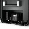 Dometic CFX3 55IM AC/DC Kompressorkühlbox mit Produktbild-Vorschau 17